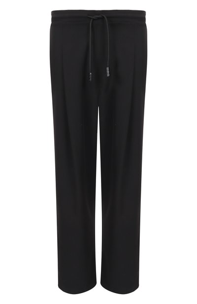 Брюки AN OTHER DATE, арт. S25MA0DPA204, фото 1