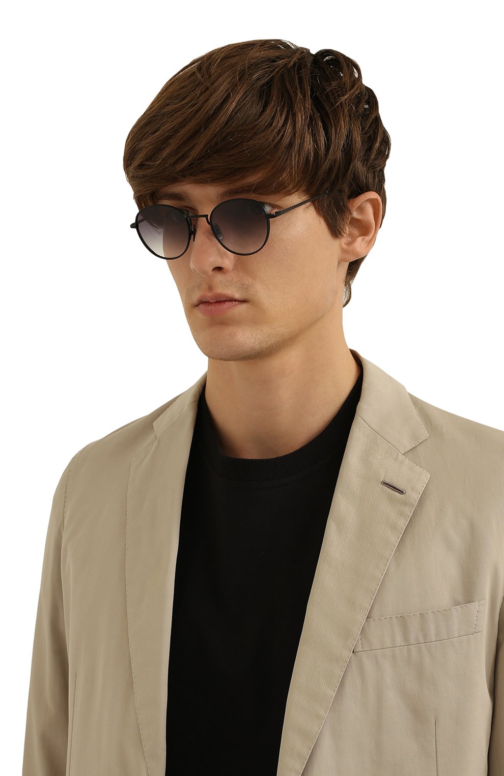 Солнцезащитные очки EYEPETIZER, арт. ALEN 6-27, фото 3