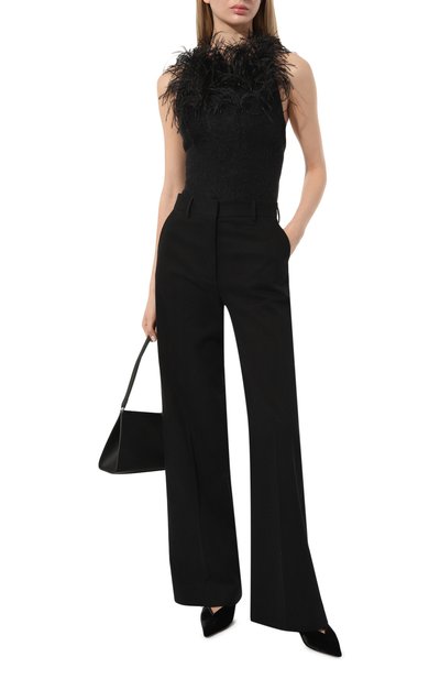 Топ ALBERTA FERRETTI, арт. 222M/A0882/5105, фото 2