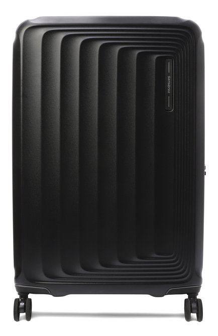 Женский чемодан nuon large SAMSONITE, арт. KF0-08004