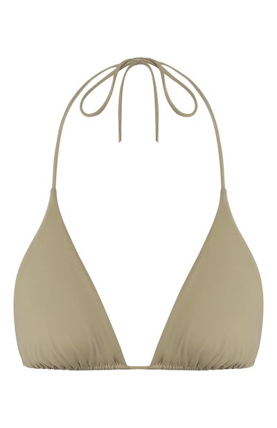 Женский треугольный бра LA PERLA, арт. 004634B