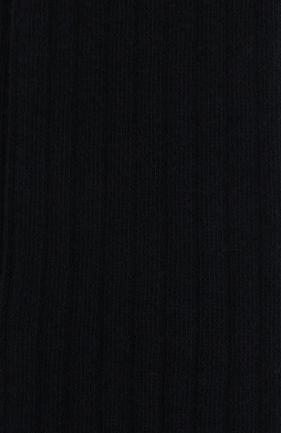 Хлопковые колготки FALKE, арт. 13642, фото 2