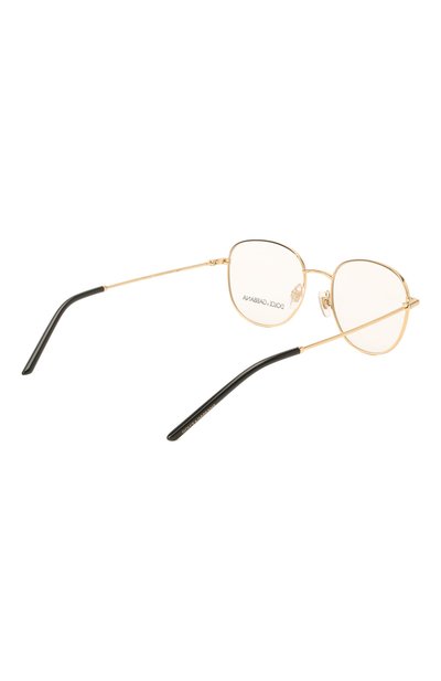 Оправа DOLCE & GABBANA, арт. 1332-1311, фото 5