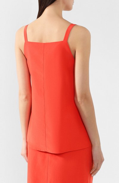 Топ на бретелях RE VERA, арт. 19002217, фото 4