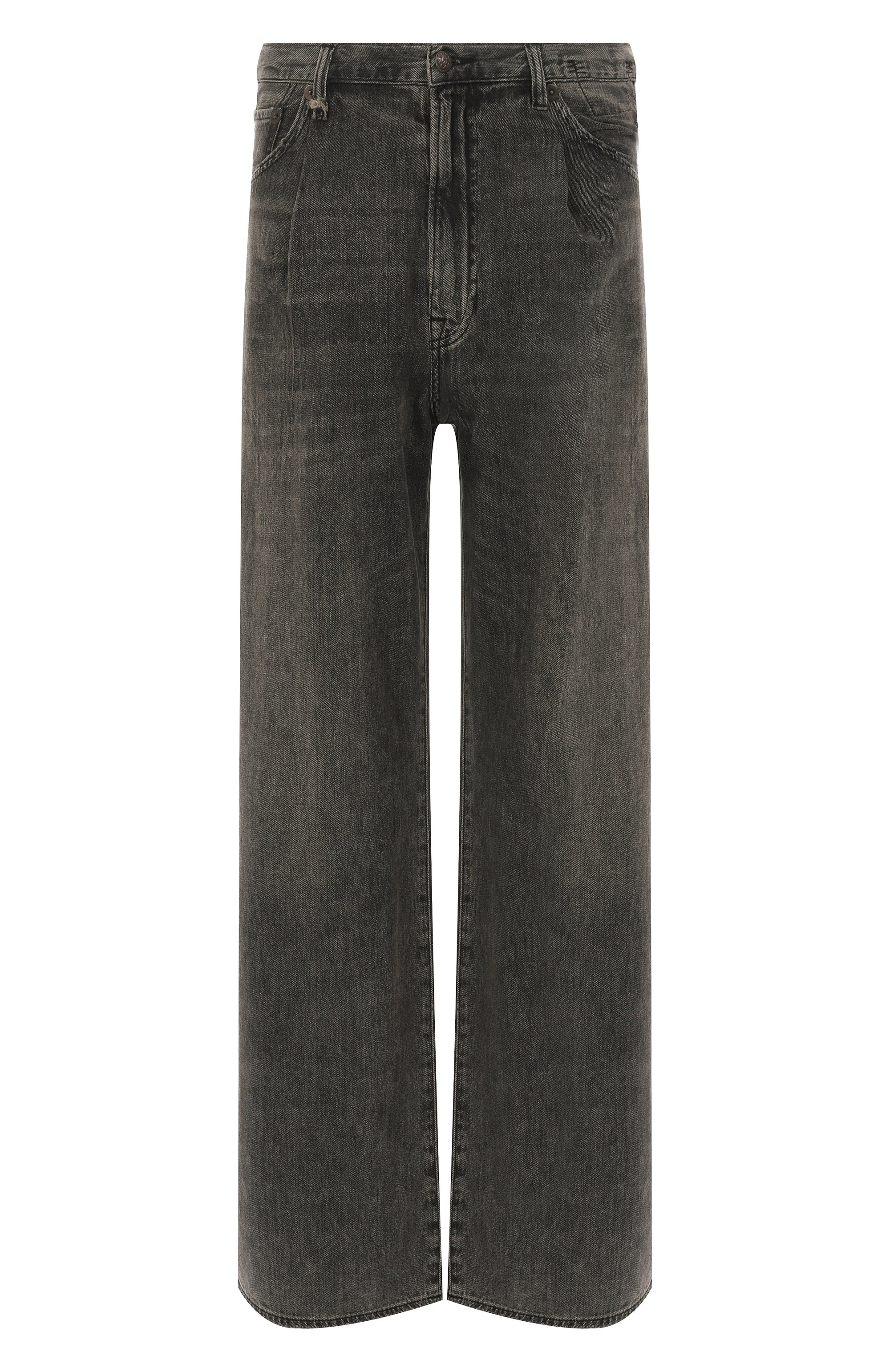 Джинсы R13, арт. R13M3147-019A, фото 1