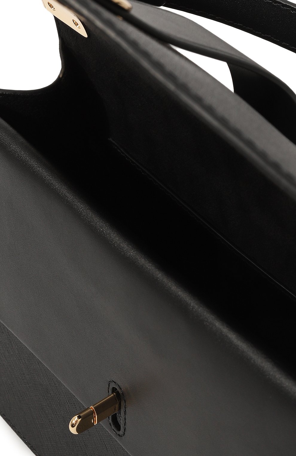 Сумка greenwich MICHAEL MICHAEL KORS, арт. 30H1GGRS2L, фото 5