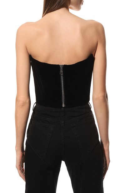 Корсет ALINE, арт. AL22FW080602, фото 4