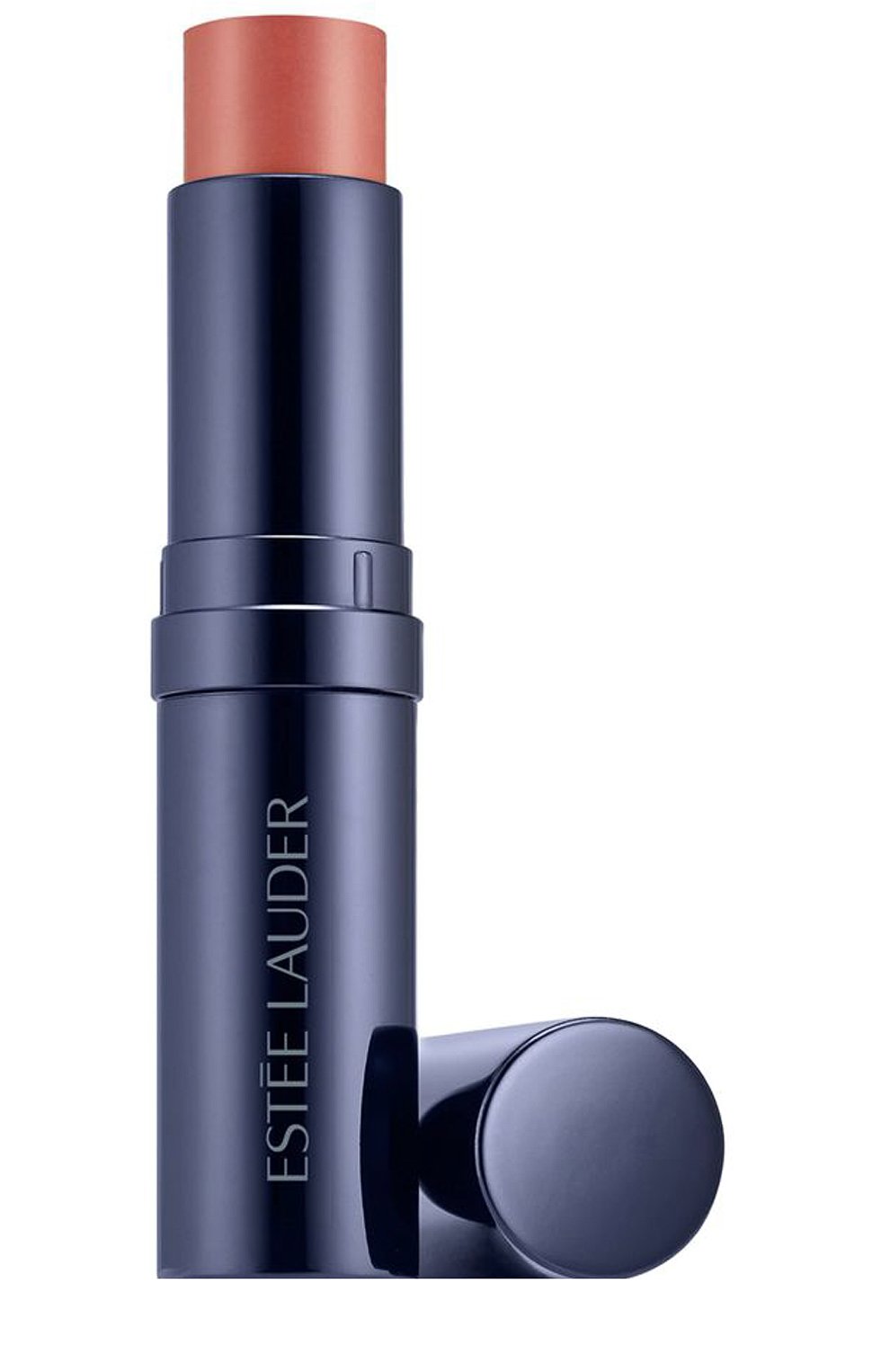 Мультистик для губ и скул, оттенок rose exposed ESTÉE LAUDER, арт. R668-01, фото 1
