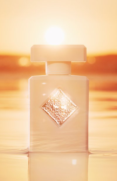 Духи lift me up (90ml) INITIO, арт. 3701415904613, фото 3