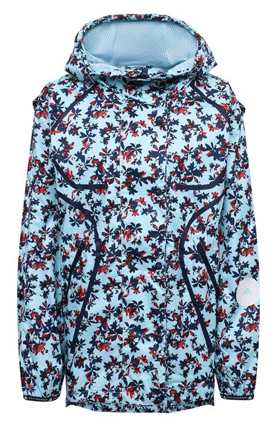 Женская ветровка ADIDAS BY STELLA MCCARTNEY, арт. GL7667