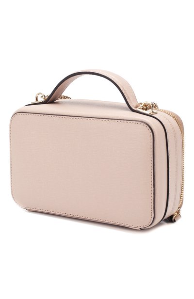 Сумка babylon mini FURLA, арт. EAC8/B30, фото 3
