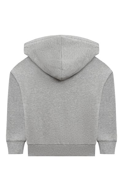 Комплект из толстовки и брюк MOSCHINO, арт. HUK03F/LCA15/4A-8A, фото 3