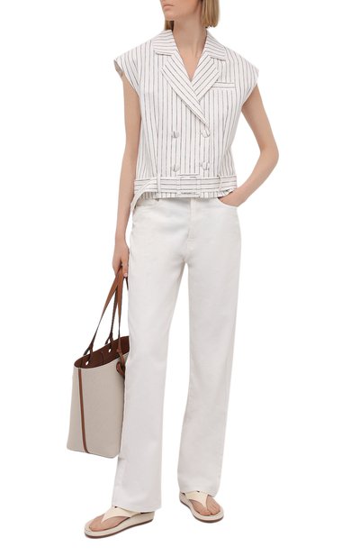 Жилет MAX AND MOI, арт. E21TALIA, фото 2