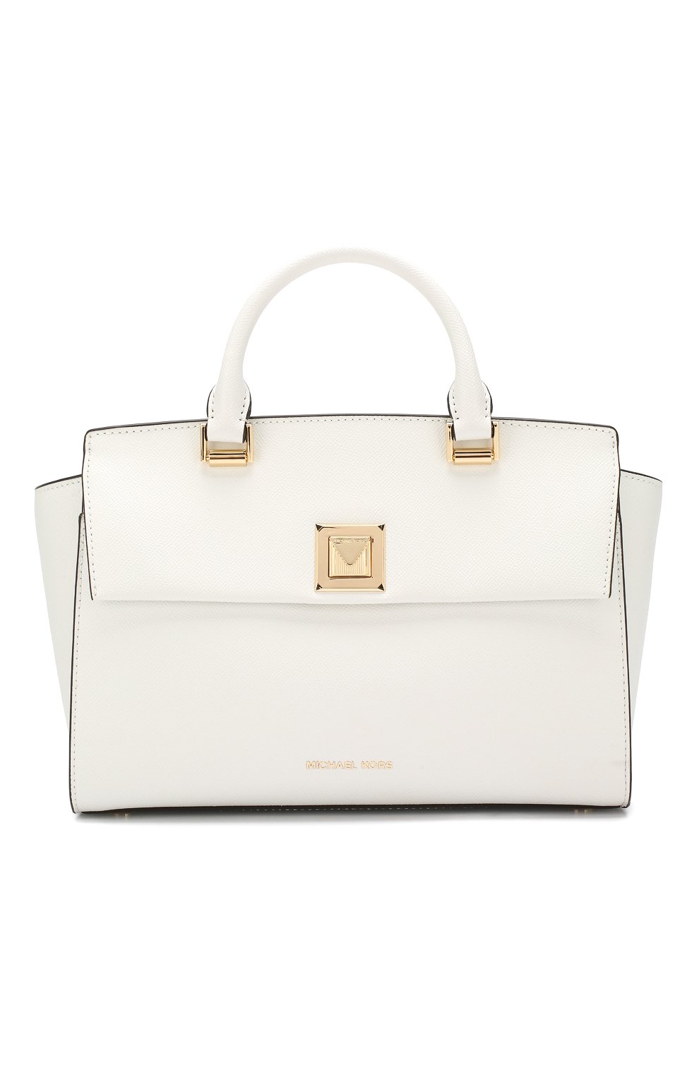 Сумка selena medium MICHAEL MICHAEL KORS, арт. 30S9GYLS2L, фото 1