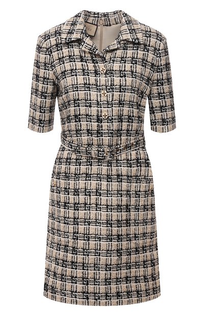 Платье GUCCI, арт. 657986/ZAGLP, фото 1