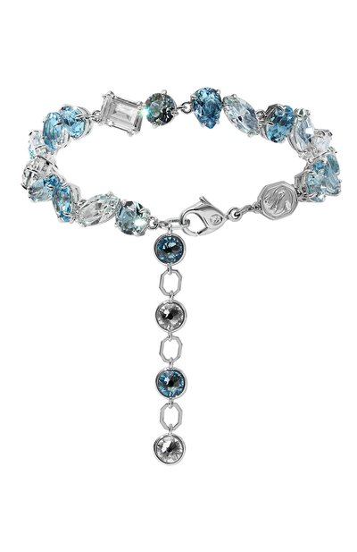 Браслет gema SWAROVSKI, арт. 5666018, фото 3