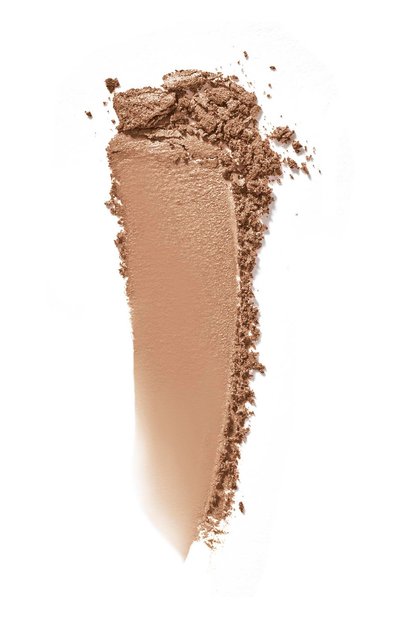 Компактная пудра luminous silk glow fusion powder, 7 GIORGIO ARMANI, арт. 3614273427562, фото 3