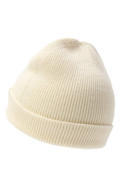 Мужская шерстяная шапка JIL SANDER, арт. J47ZZ0130/J14773