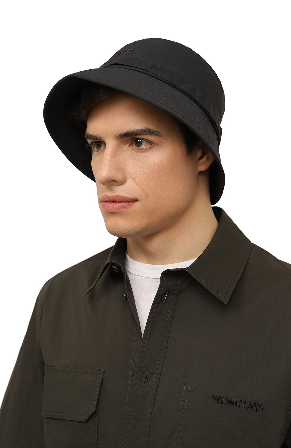 Панама JUUN.J, арт. JC428BP01, фото 2