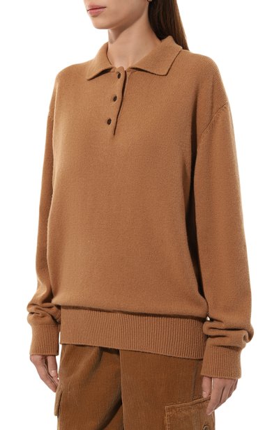 Поло LE17SEPTEMBRE, арт. LS2479KN014ECA, фото 3