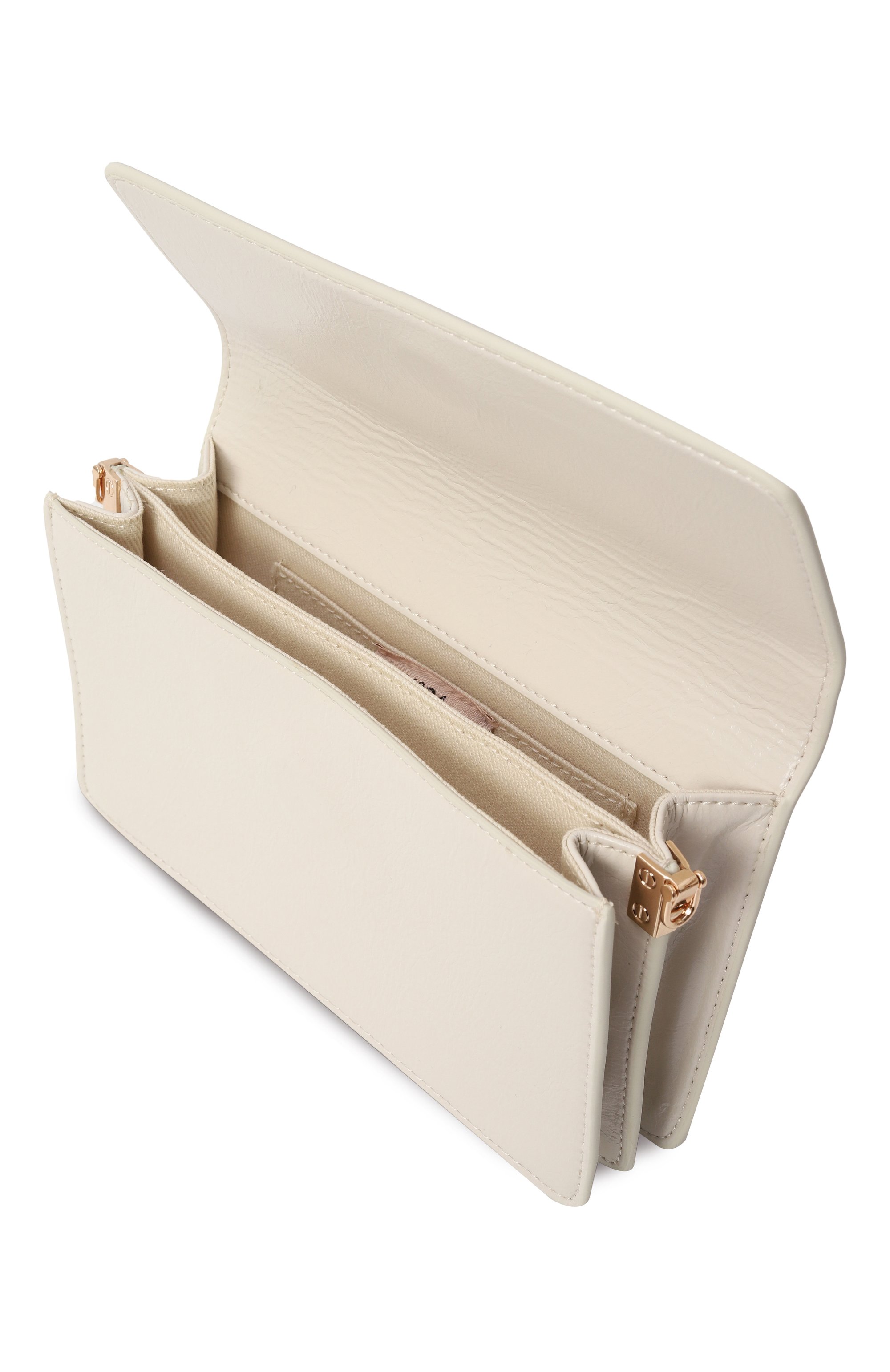 Сумка N21, арт. N2104R/N0246, фото 3