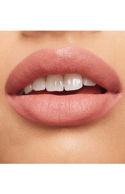 Губная помада macximal matte, оттенок kinda sexy (3,5g) MAC, арт. NY9N-36, фото 3