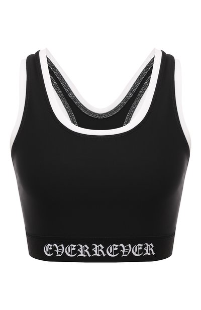 Топ EVERREVER, арт. RE-TOP-EVER-01, фото 1