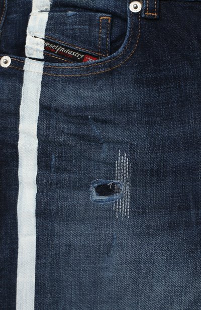 Джинсы DIESEL, арт. 00J53R-KXB5V, фото 3