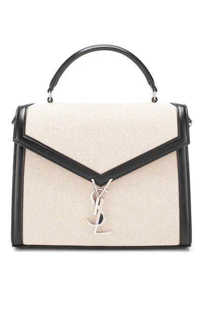 Сумка cassandra medium SAINT LAURENT, арт. 578000/HZD2N, фото 1
