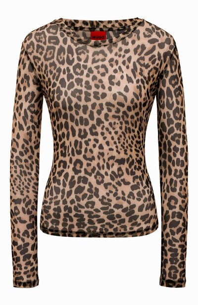 Топ HUGO, арт. 50484642, фото 1