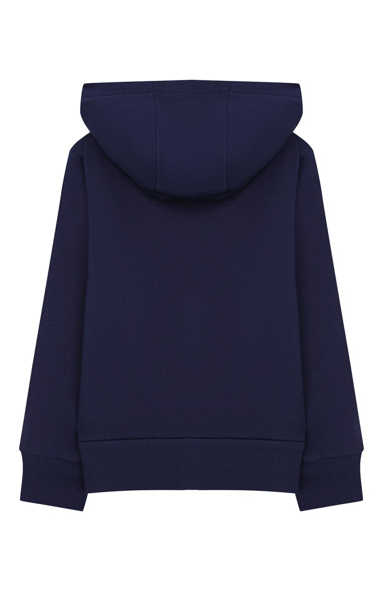 Комплект из толстовки и брюк MONCLER, арт. F1-954-8M701-20-809AG/4-6A, фото 1