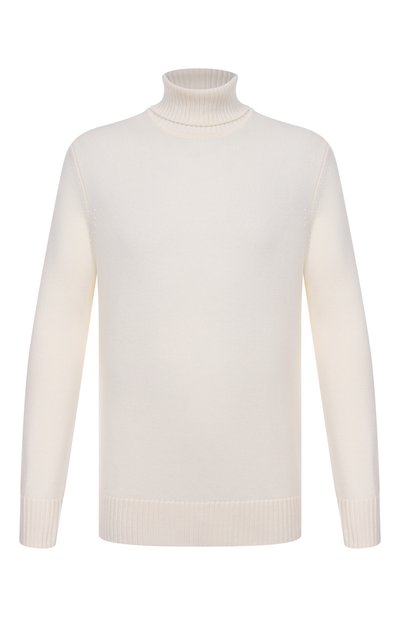 Мужской шерстяной свитер WINDSOR, арт. 13 RAMIR0-TU 10020243/30048049