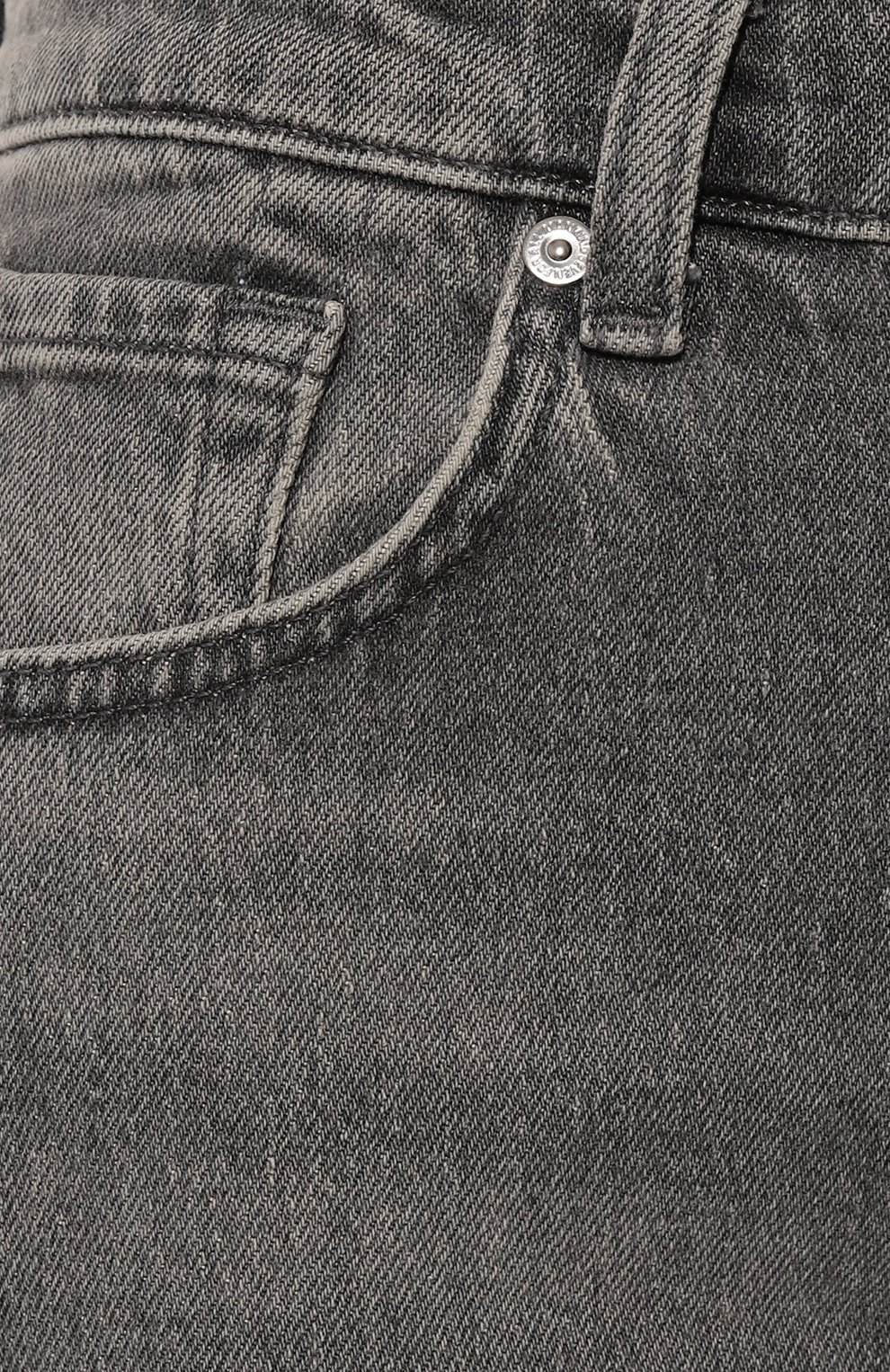 Джинсы 7 FOR ALL MANKIND, арт. JSSTC640MH, фото 5