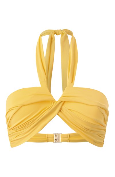 Женский бра-бандо NATAYAKIM, арт. NY-063T/19