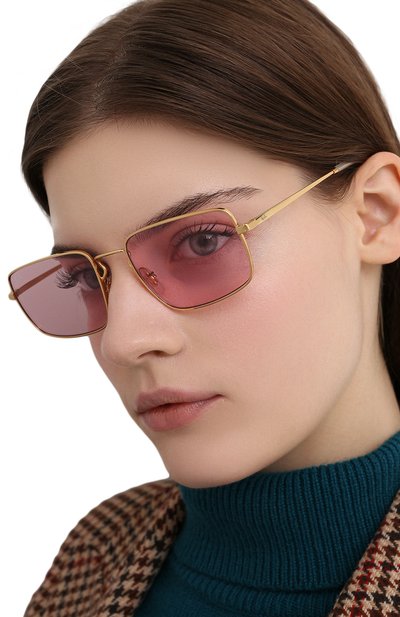 Солнцезащитные очки RAY-BAN, арт. 3669-001/Q3, фото 2