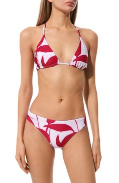 Плавки-бикини KITON, арт. D55775XB6533, фото 2