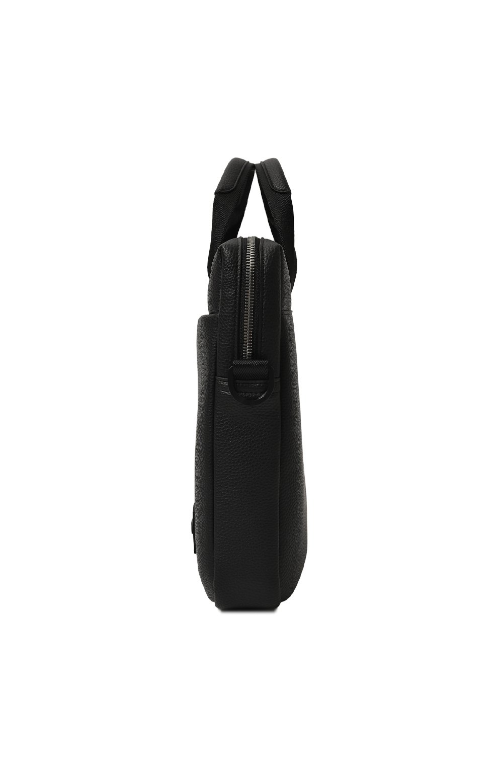 Портфель HUGO, арт. 50511179, фото 4