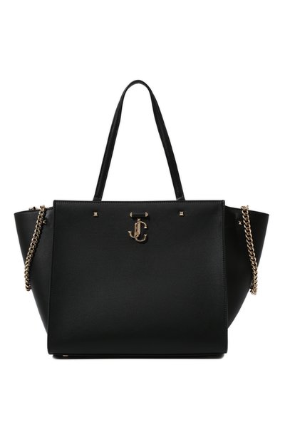 Сумка-тоут varenne JIMMY CHOO, арт. VARENNETOTEBAGDAW, фото 1