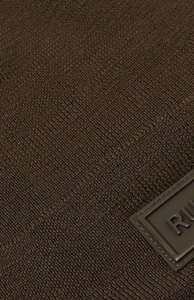 Шерстяная шапка RUDSAK, арт. 9423507/LE0NE, фото 3