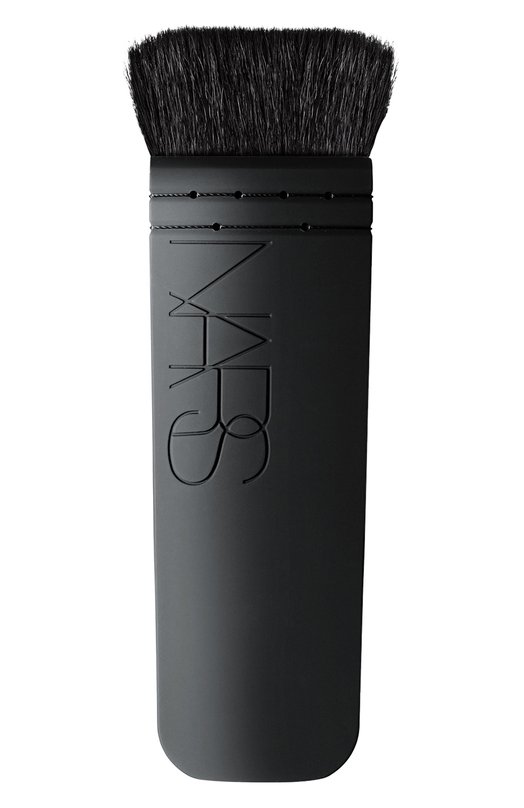 фото Кисть kabuki ita для контурных средств nars