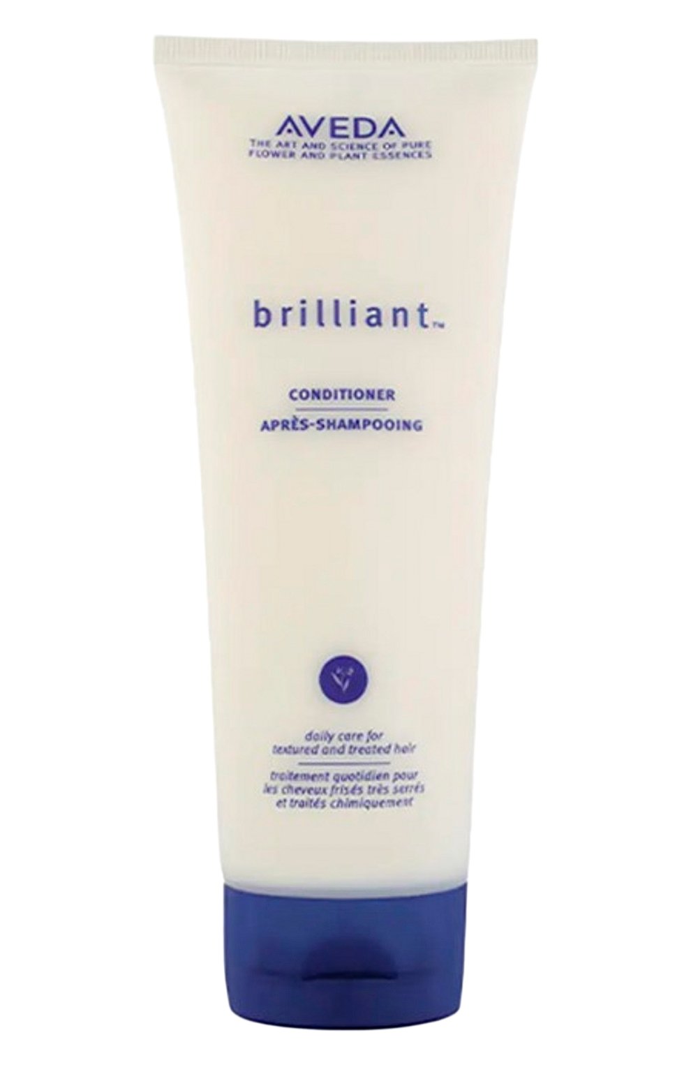 Кондиционер для сухих волос и волос с химической завивкой brilliant (200ml) AVEDA, арт. A1K7-01, фото 1