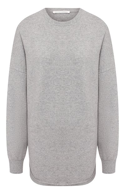 Женский кашемировый свитер EXTREME CASHMERE, арт. 053/CREW H0P