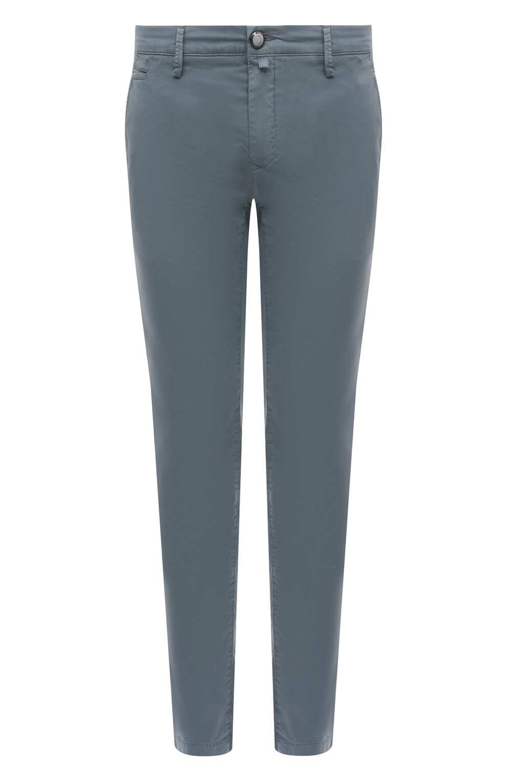 Хлопковые брюки JACOB COHEN, арт. U P 001 01 S 2544, фото 1