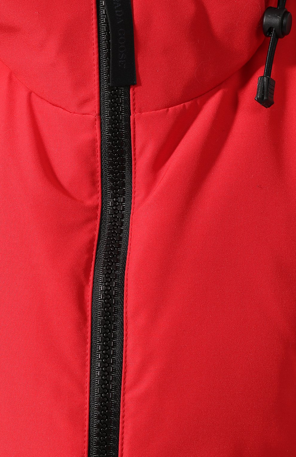 Парка kenton CANADA GOOSE, арт. 3816LB, фото 5