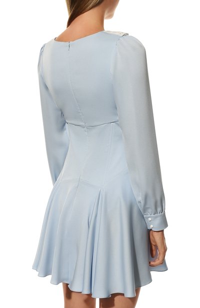 Платье VNINE, арт. VN-09/DRESS, фото 4