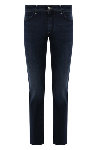 Мужские джинсы STEFANO RICCI, арт. MST24B2210/T0098