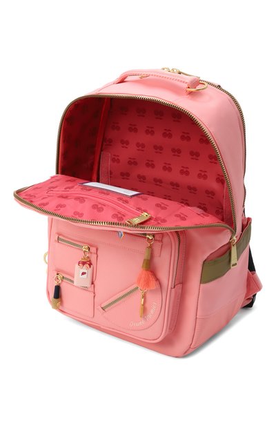 Рюкзак bobbie JEUNE PREMIER, арт. BO224213, фото 3