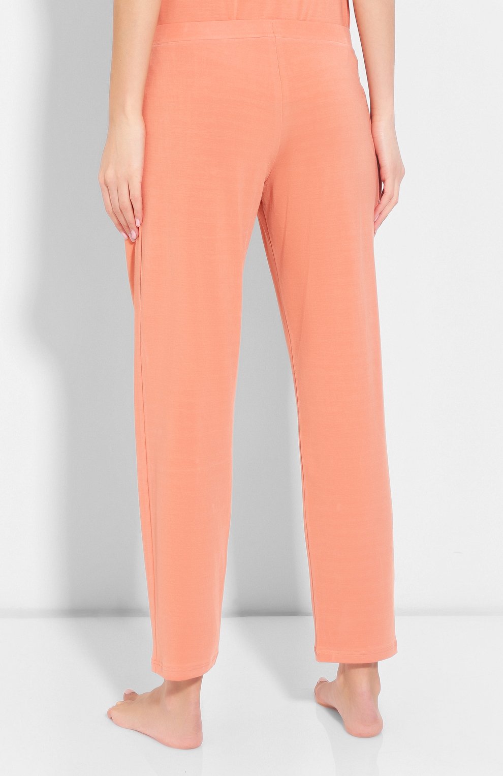 Брюки MEY, арт. 16 308, фото 4