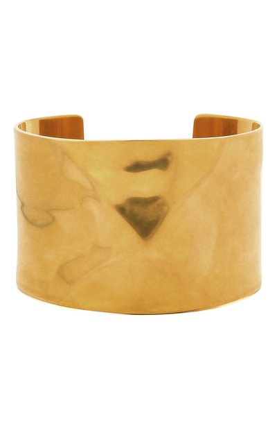 Браслет VALENTINO, арт. VW0J0I22/MET, фото 1