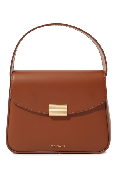 Сумка eve FRENZLAUER, арт. EVE, фото 1